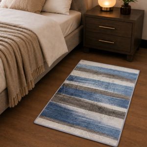 a7-80x120-3d-var-print-carpet-2-4-c